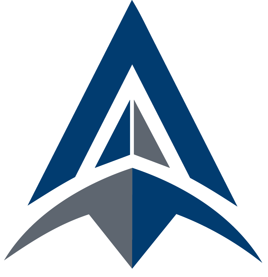 Augur Capital Icon