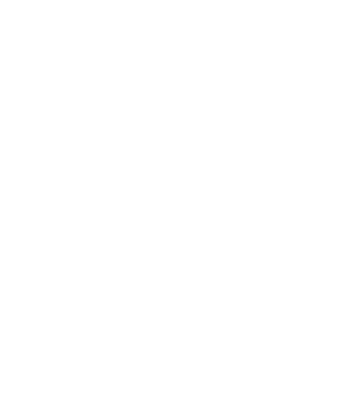 Augur Capital Logo